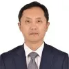 Chuanhai Wei