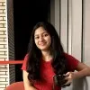 Shravasti Deore