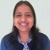 Jyotsna Adsule