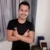 Christian Andres Silva Lema