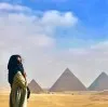 Fatima Bashir