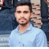 Rohan Jadhav