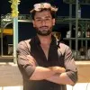 Fahad Musharraf