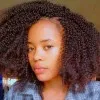 Deborah Ngayo