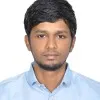 Mohammed Bakeer