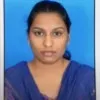Shailaja Reddy