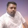 Amit kumar