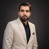 Muhammad Waleed