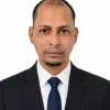 Aktaruzzaman Akther