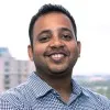 Aditya Karnik