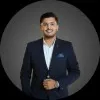 Hrishikesh Kataria