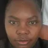 Jackline Ocharo