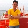 Wawan Hermawan