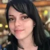 Julia Corrêa