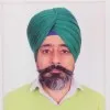 Juginder Bhogal