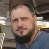 Robert Kylberg