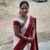 meenakshi jain