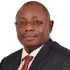 Daniel SD SALIHU MD