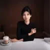 Ran Zhao
