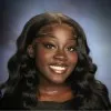 Abigail Osei