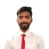Manikanta Kamboji