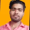 Ranjeet kumar
