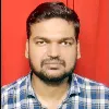 Dheerendra Singh Rajput
