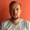 Oleksandr Salkovskyi
