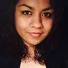 Ana Flores
