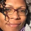 Tamara Merriweather