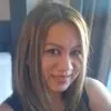 Lorraine Banas
