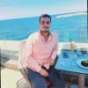 Ahmed Mohsen