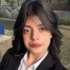 Suraksha Sharma