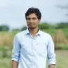 Rohidas Misal
