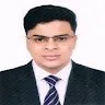 Basir Ahmed