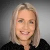 Kirsty Johnson