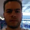 Lenin Cristi
