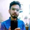 Muhammad Asad