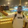 Faisal Mustafa