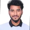Jagadeesh Mokashi