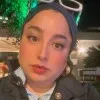Gizem Nur Çakan
