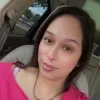 Enedina Martinez