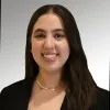 Gemma Malki