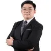 Htet Myat Aung