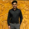 Tanvir Zaman Turzo