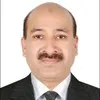 MUJEEB UR REHMAN