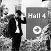 Aathishkumar ‎