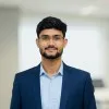 Ankit Kumar