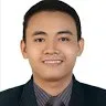 Rhonmar Riego