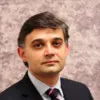 Sayed Husain